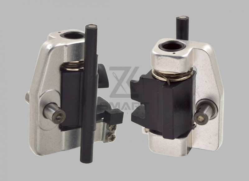 Partijiet tal-Labra tal-Labra tal-Irfigħ tar-Reċiprokatur issettjat għal uħud mill-Magni tar-Rakkmu ta 'Brother China Spares A01M02