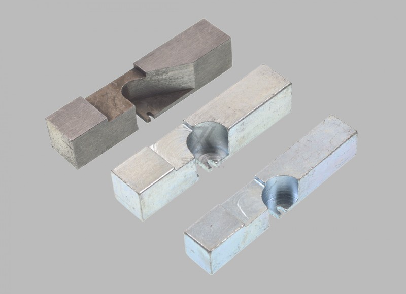 Lower Dead Point Gauge Feiya Ricoma ZGM Melco Spare Parts 172 Grad Magni tar-Rakkmu ZG0032600000 ZG0030300000