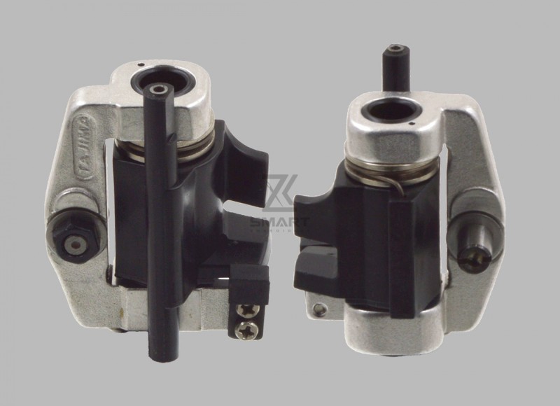 080210360A70 labra bar reċiprokatur tat-tajima tar-rakkmu tal-partijiet tal-magna A01M07