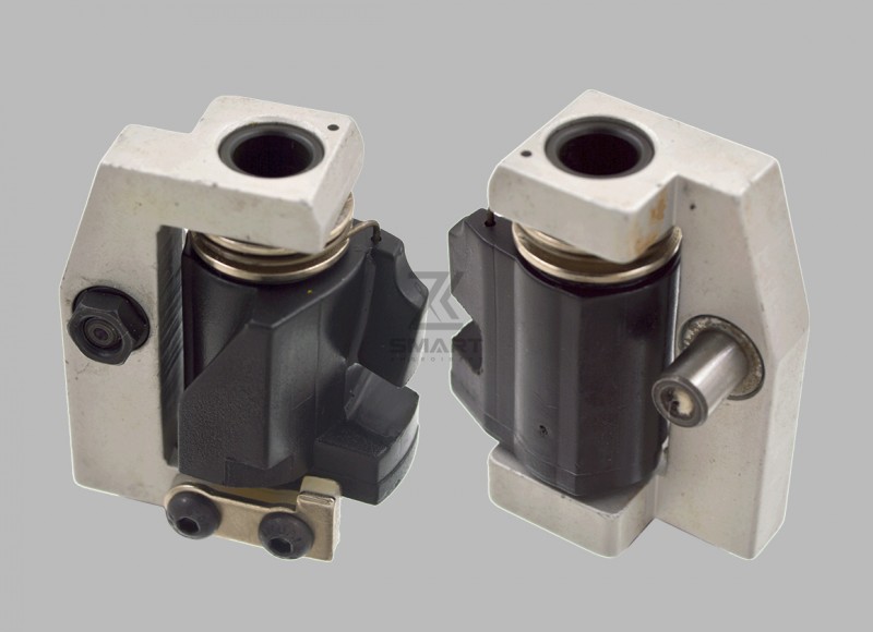 Labra Bar Reċiprokatur għal TMFD, TMFX, TFHX, TFMX Magni A01S04