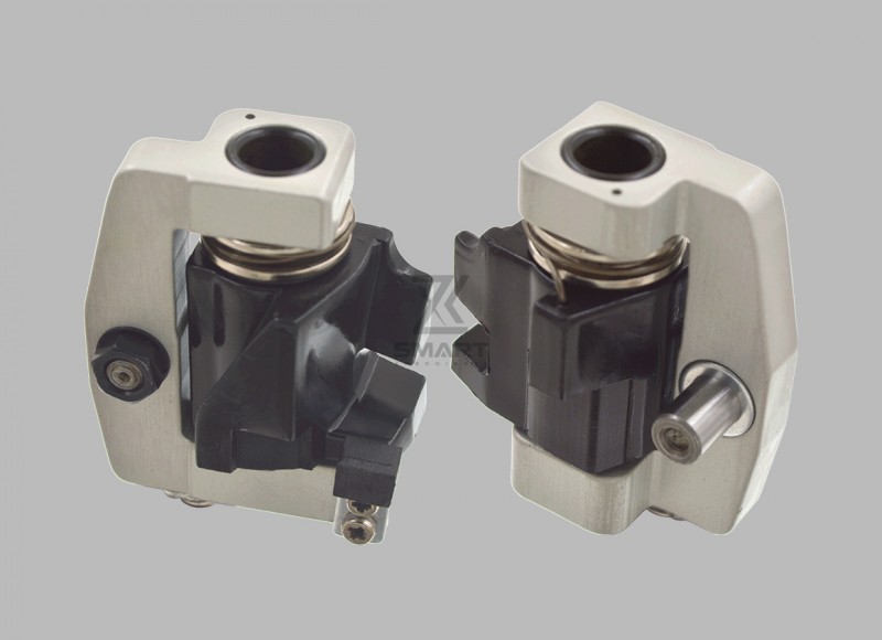 Labra bar reċiprokatur tajima rakkmu tal-partijiet A01S05