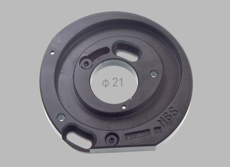 9A0802700A01 M6S 21mm Separabbli Take-Up Lieva CAM għal Partijiet tal-Magni tar-Rakkmu tat-Tajima A02TJM6S21S