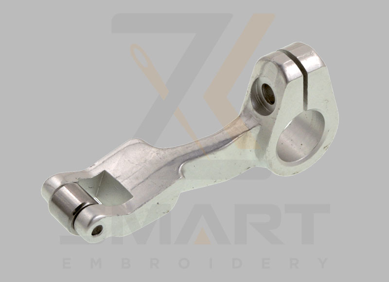 LEVER TAGĦMEL LEVER BIDU B GĦALL-MAKKIN RAMROIDERY SWF Spare Parts A05B05SWF