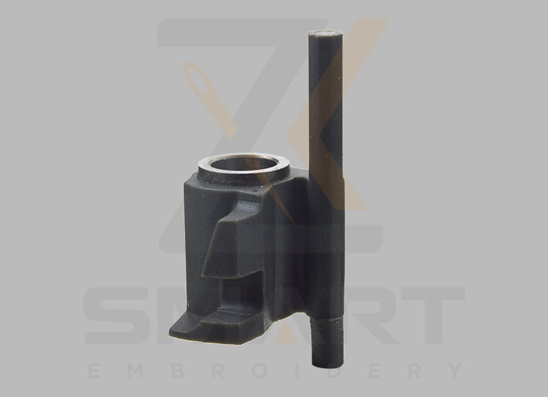 Labra bar reċiprokatur tajima rakkmu tal-partijiet A0102-C05