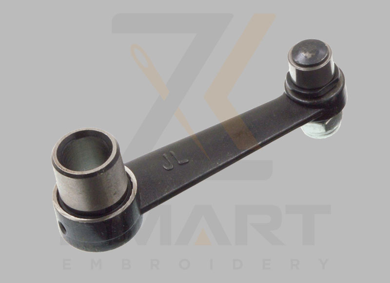 Lieva ta 'Lieva ta' Take-Up ta '58mm A Rakkmu ta' Rakkmu Spare Parts A05A03-58