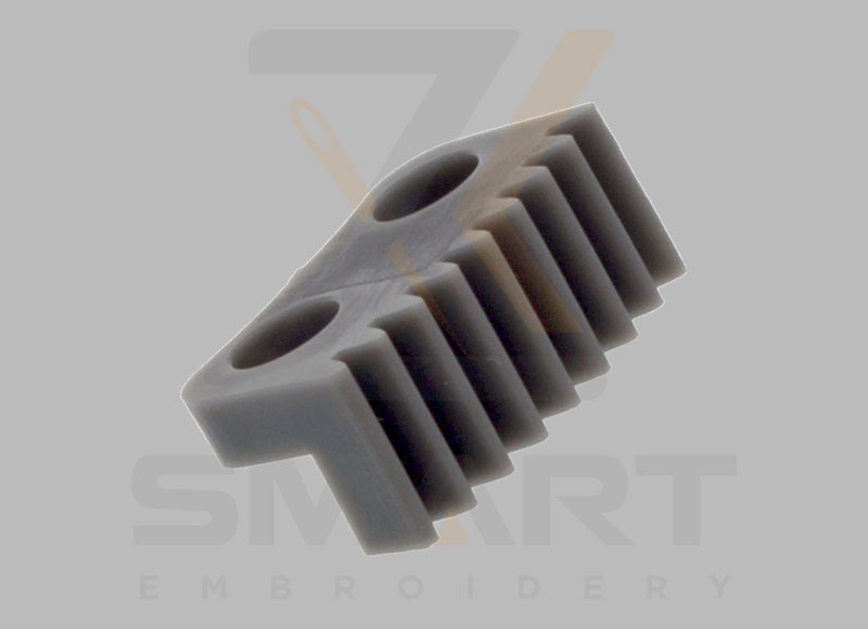 LEVER TA 'LIVER TAS-SIDIL TAL-LEVER B 6 Snien u 9 snien tar-rakkmu ta' l-ispare parts A05B04-Gear