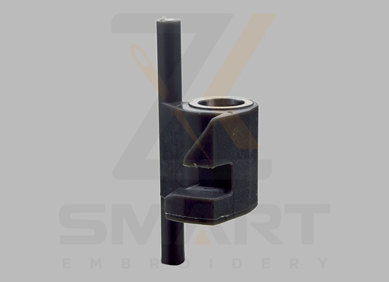 Labra bar reċiprokatur tajima rakkmu tal-partijiet tal-partijiet A0102-C03A