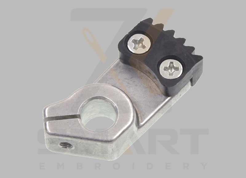 LEVER TAGĦMEL LEVER LEVER B TAJIMA REMBROIDERY Spare Parts A05B04-TJ02C