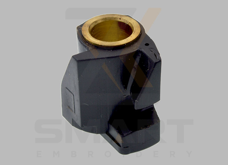 Labra bar reċiprokatur tajima rakkmu tal-magna partijiet A0102-A05