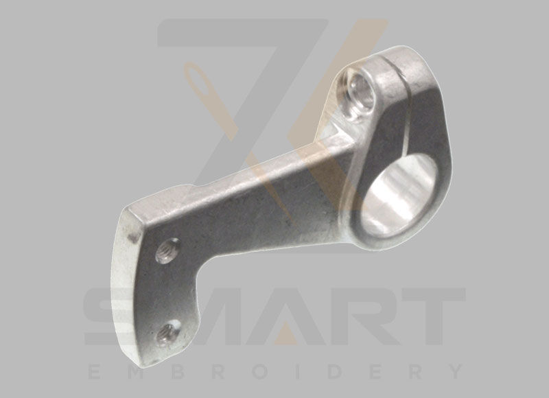 LEVER TAGĦMEL LEVER LEVER B IR-REMBROIDERY Spare Parts A05B04