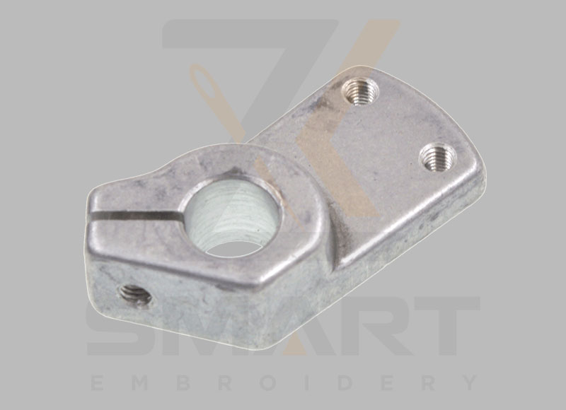 LEVER TAGĦMEL LEVER Sewqan B Għal Magna tar-Rakkmu tat-Tajima Spare Parts A05B04-TJ02