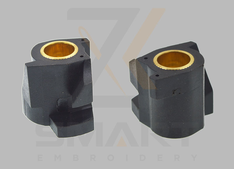 Labra bar reċiprokatur tajima rakkmu tal-magna partijiet A01S1101