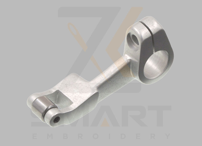 LEVER TA 'LIVER TAS-SINJAR TAL-LEVER B IR-RAMA TAR-RAKOLERJA Spare Parts A05B01