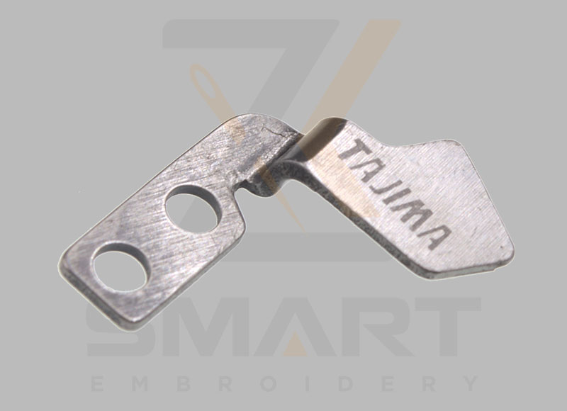 Magna tar-Rakkmu tat-Tajima Xafra tas-sikkina fissa C0301TJF02