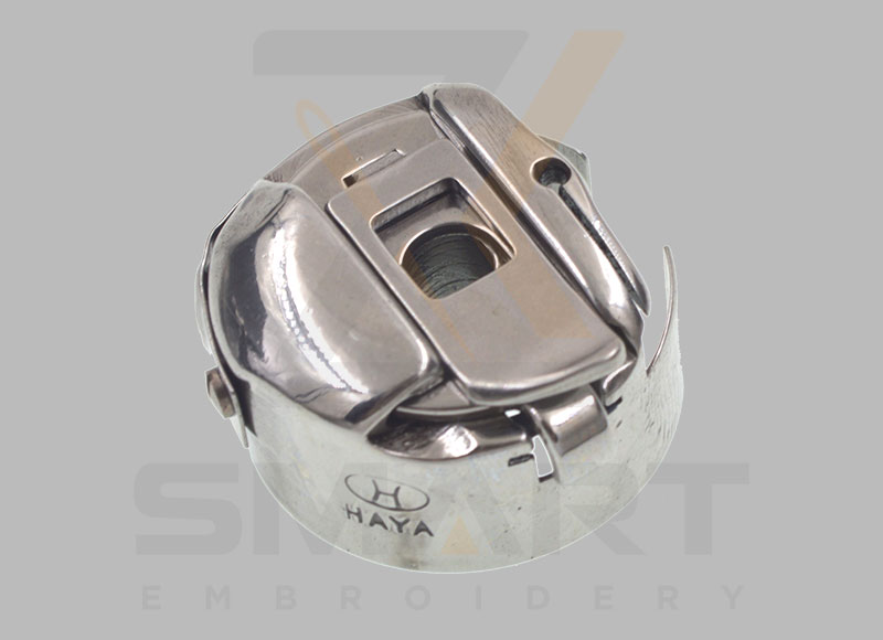 50 PCS Haya Bobbin Każ tal-Kompjuter tar-Rakkmu tal-Magni Aċċessorji R02HY04