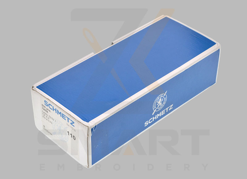 10 pcs xugaman tar-rakkmu tal-labra N11Schetz-CE-3