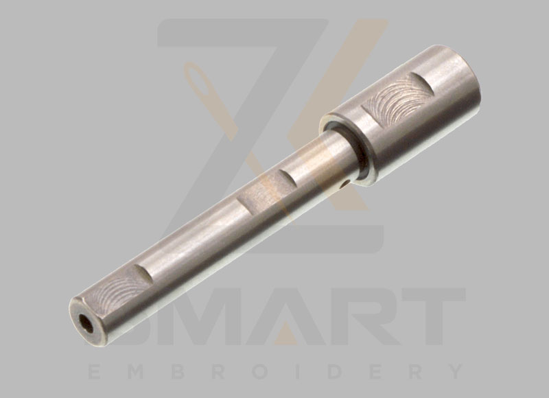 Aċċessorji tal-magna tar-rakkmu tar-rakkmu A070202 Aċċessorji tal-Magna tar-Rakkmu tal-Kompjuter