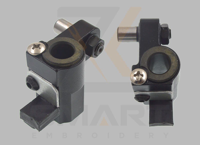 Marda tal-pressjoni li tgħaqqad virga tal-kompjuter tar-rakkmu tal-magna Aċċessorji A080102