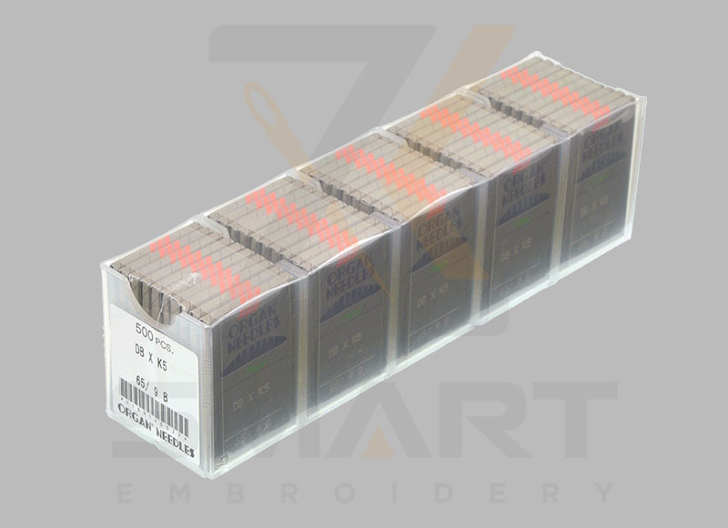 500 pcs magna tar-rakkmu tal-labra db * k5 parti tal-magna tar-rakkmu tal-kompjuter N11OG-DB-K5