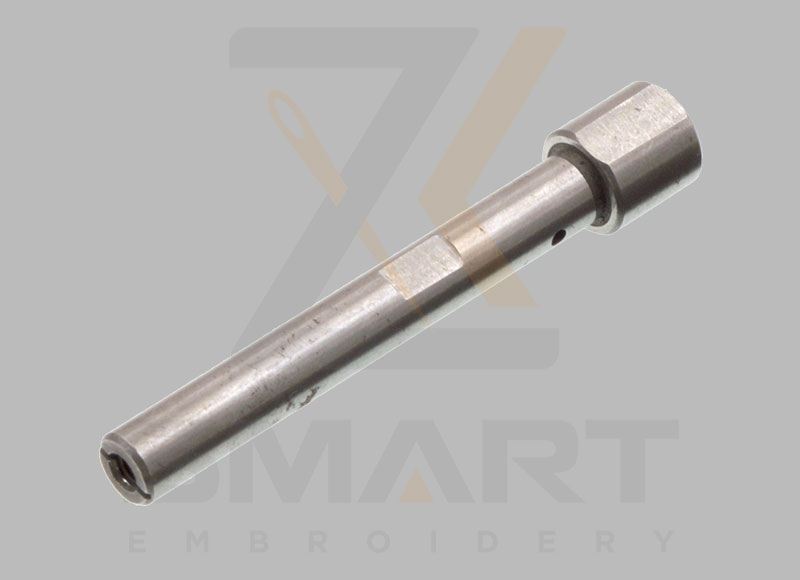 Aċċessorji tal-magna tar-rakkmu tar-rakkmu A070203 Aċċessorji tal-Magna tar-Rakkmu tal-Kompjuter