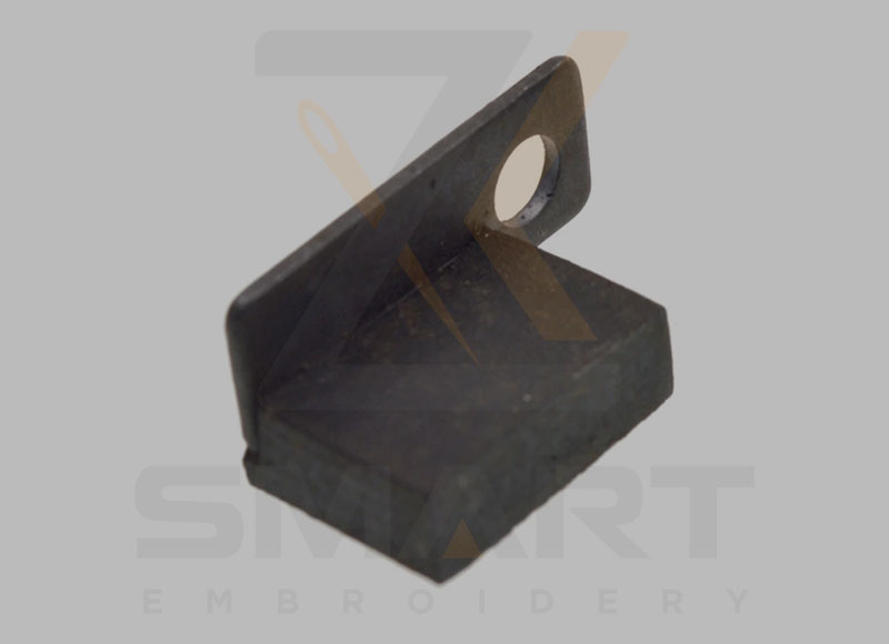 Tapp ta 'reċiprokatur għal Tajima Toyota Zsk Happy Barudan Swf Feiya Haina Melco Ħafna magni tar-rakkmu tad-ditta