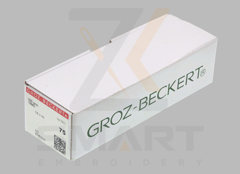 500 pcs tal-magna tar-rakkmu tal-labra db * k5 tal-magna tar-rakkmu tal-kompjuter Partijiet N11GB-DB-K5-11