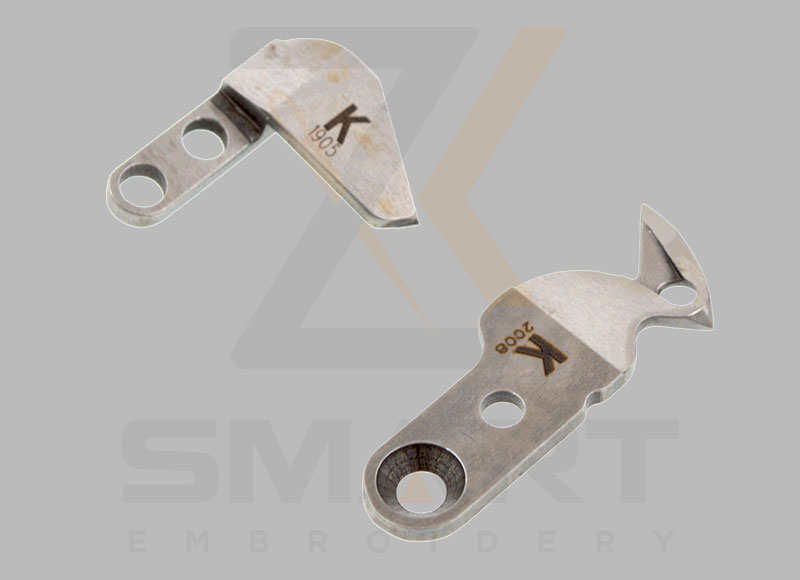 Xafra tal-magna tar-rakkmu tat-Tajima fissa u mobbli sikkina c030102f-m