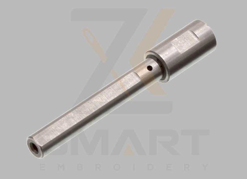 Aċċessorji tal-magna tar-rakkmu tar-rakkmu A070201 Aċċessorji tal-Magna tar-Rakkmu tal-Kompjuter