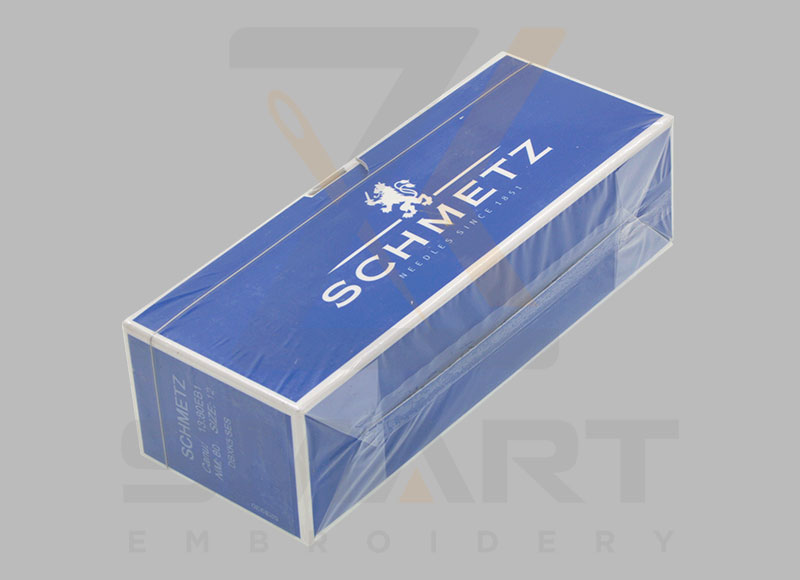 Magna tar-Rakkmu Labra DB * K5 KOMPJUTER REMBROIDERY PARTIJIET LSJZ-DB-K5