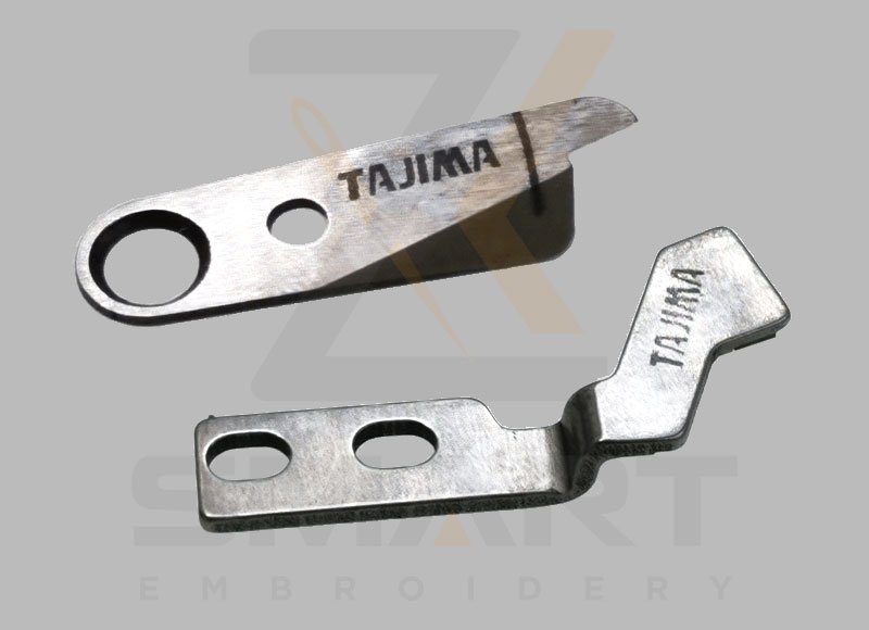 Xafra tal-magna tar-rakkmu tat-Tajima Fiss u Mobbli Sikkina