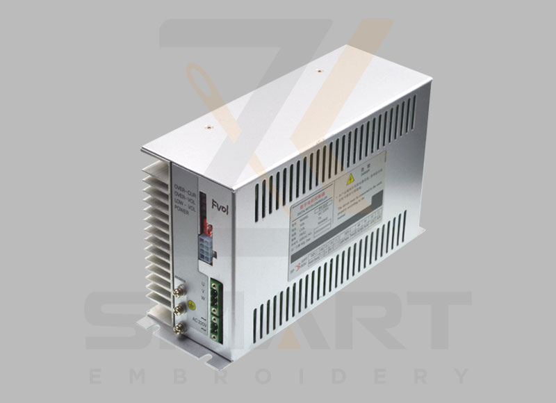 FV02 FV01 Assi li jtejjeb sewwieq ewlieni tal-mutur dahao rakkmu tas-sistema ta 'spare elettroniċi