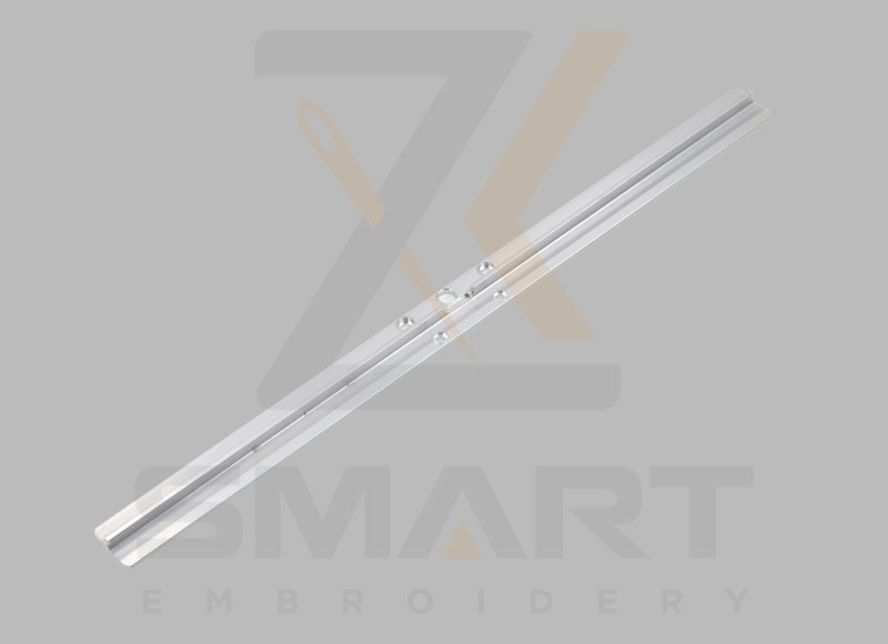 LEVER TA 'LIVER TA' LIVER TAL-ALUMINUM