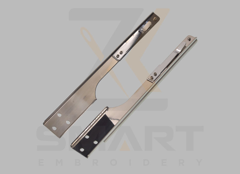 Qafas Tubulari Hoop Hoop Cap Rakkmu tad-Dar Rakkmu Spare Parts D020402