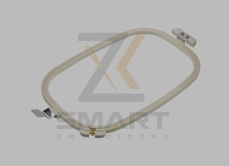 Ċrieki tar-rakkmu griż Fram Daqs 300 * 204 D020201-300 * 204G