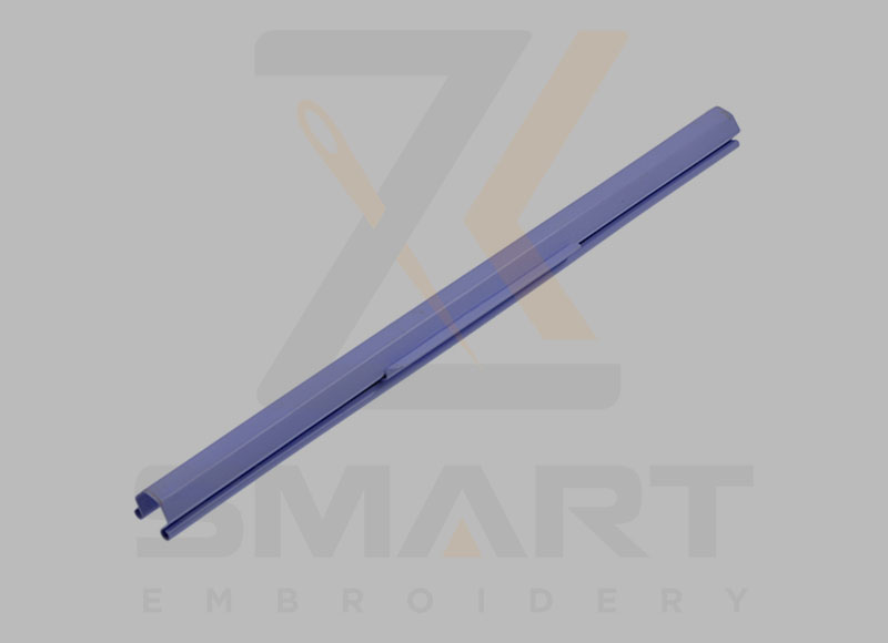 Drapp tad-drapp qafas anti-jump drapp tal-kompjuter rakkmu tal-kompjuter aċċessorji tal-magna