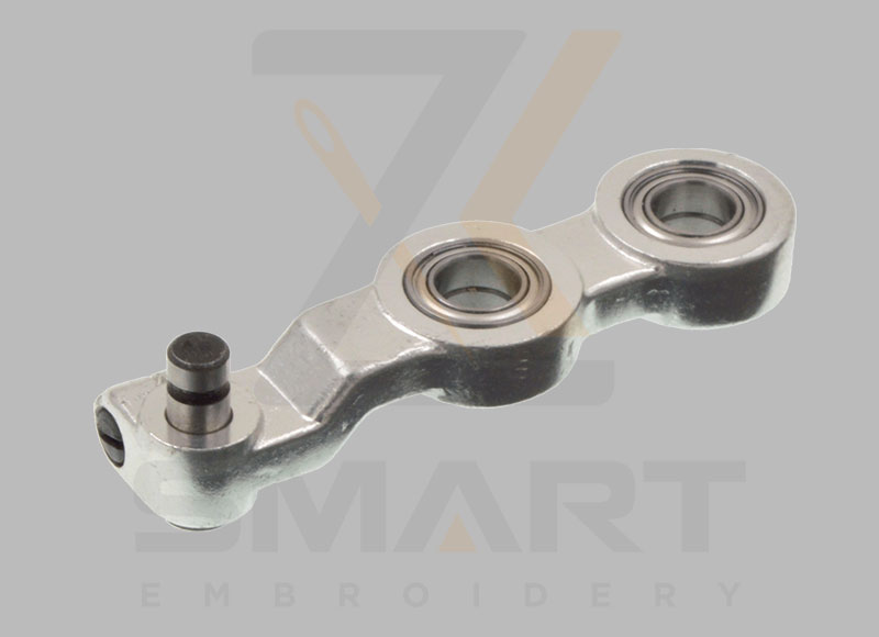 A04LSB Kap kwadru li jġorr il-labra tal-labra tas-sewqan tal-lieva tal-magna tar-rakkmu tal-ispare parts aċċessorji