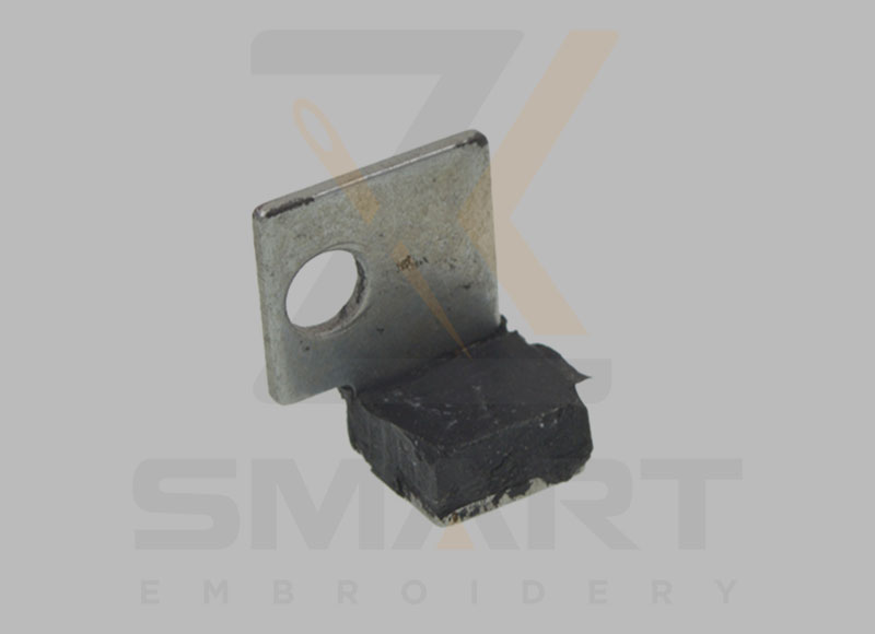 Tapp ta 'reċiprokatur għal partijiet tal-magna tar-rakkmu ta' swf feiya