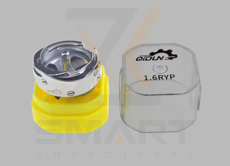 Aċċessorji tal-magna tar-rakkmu kompjuterizzati 1.6ryp li jduru