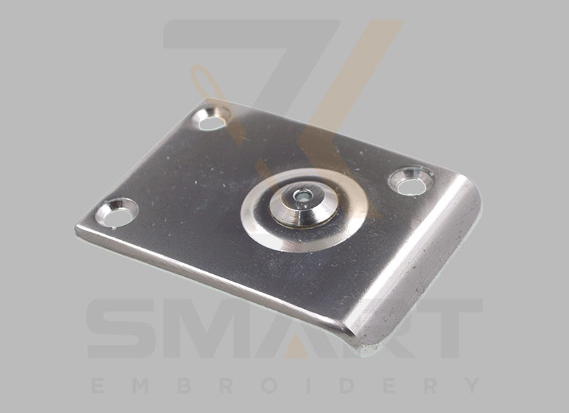 Pjanċa tal-Labra Għal Tajima Toyota Feiya eċċ Magni tar-Rakkmu Spare Parts