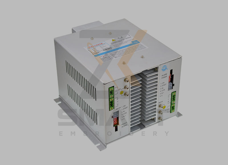 MS21 x Y Titfa 'sewwieq tal-mutur ewlieni dahao rakkmu tal-magna spare parts