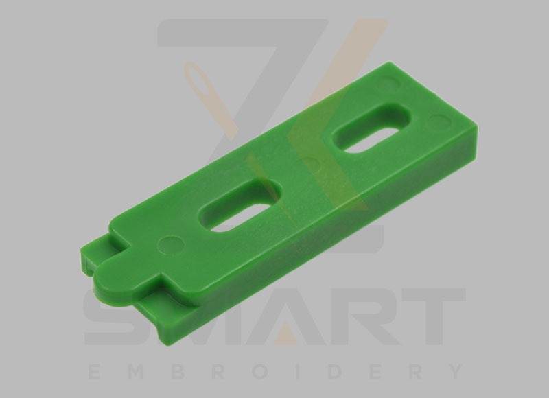 Aċċessorji tal-Magni tar-Rakkmu tal-Bażi tal-Pressjoni