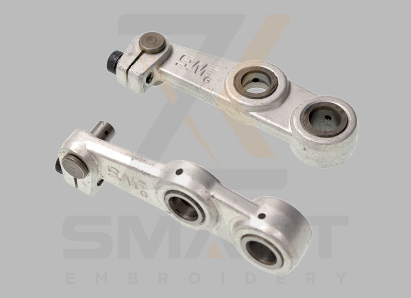 A04HS8-SWF labra bar tas-sewqan tal-lieva tal-magna tar-rakkmu tal-ispare parts aċċessorji