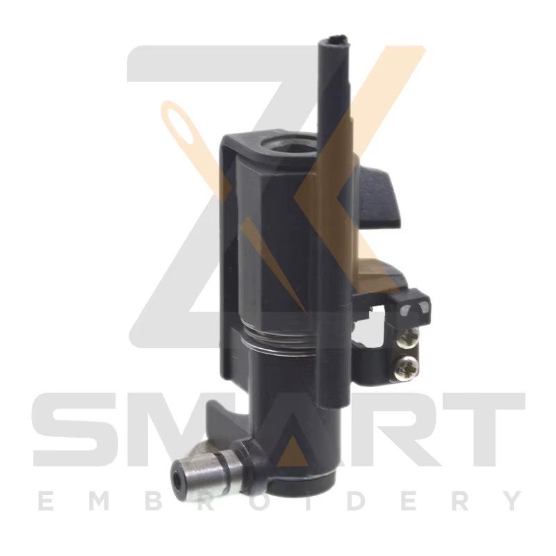 Labra bar reċiprokatur assy għall-magni tar-rakkmu Ċiniż Tajima A01M20