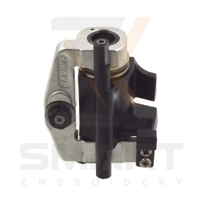 Tajima labra bar reċiprokatur assy 080210360a60, 080210360A22, UN25009100CX, UN25009400NR, U89200000003 Parti tal-magna tar-rakkmu