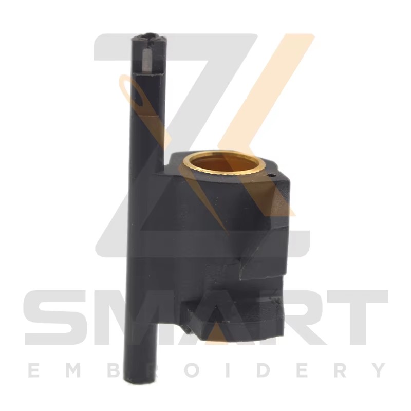 Labra bar reċiprokatur tajima swf il-partijiet tal-magna tar-rakkmu Ċiniż A0102-M20