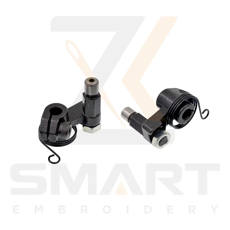 Jump Lever Kit Rakkmu tal-Magni Partijiet A090211