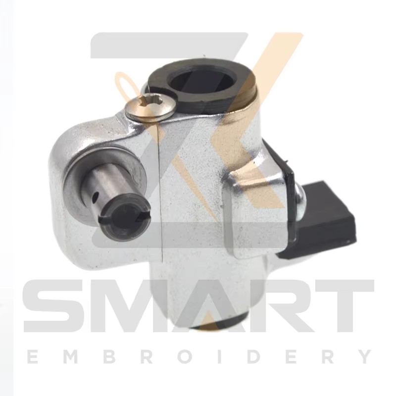 Presser Foot Reciprocator Assy għal 45 Magni tar-Rakkmu tat-Tip tad-Driegħ A0801TJ03