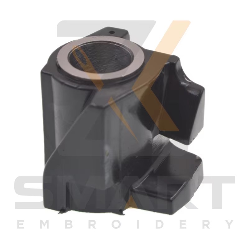 Labra bar reċiprokatur tajima swf partijiet tal-magna tar-rakkmu Ċiniż A0102-A09