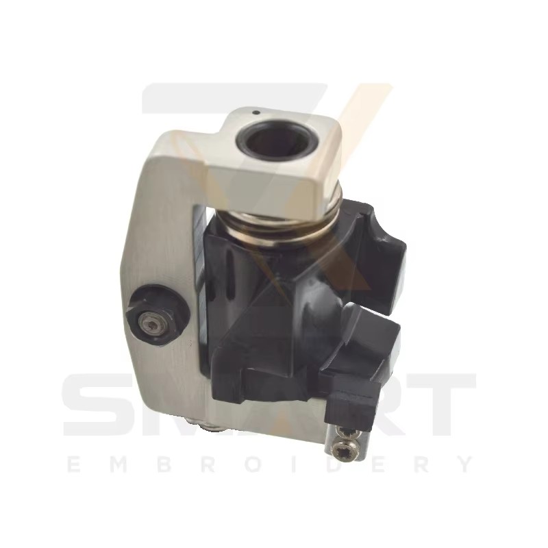 Labra bar reċiprokatur ass'y għal tajima & magna tar-rakkmu Ċiniż A01S05 080210360A00 080210360A22 080210360A44 080210360A55