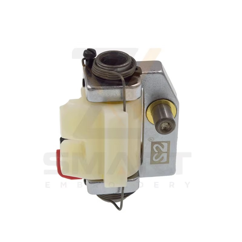 Labra bar reċiprokatur ass'y għall-magna tar-rakkmu A01S01